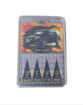 Picture of TRUMP CARDS